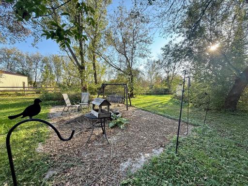3874 Airway Lane NE, Alexandria, MN 56308