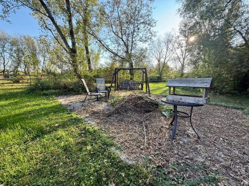 3874 Airway Lane NE, Alexandria, MN 56308