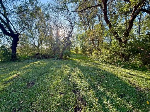 3874 Airway Lane NE, Alexandria, MN 56308