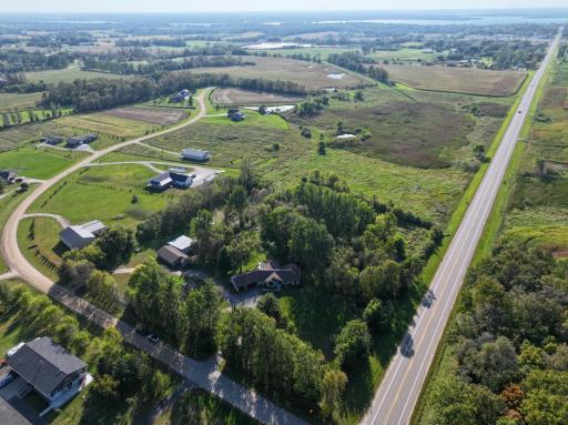 3874 Airway Lane NE, Alexandria, MN 56308