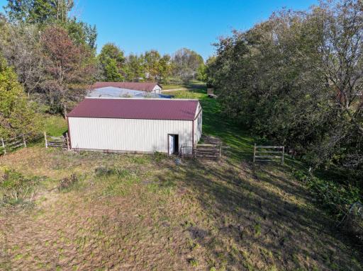 3874 Airway Lane NE, Alexandria, MN 56308