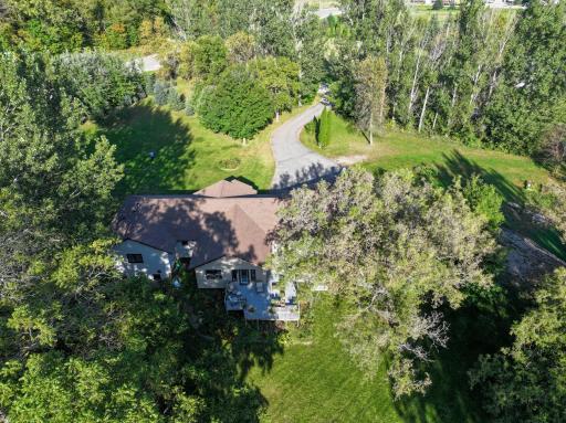 3874 Airway Lane NE, Alexandria, MN 56308