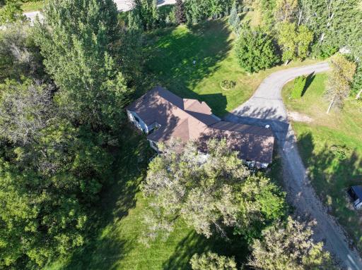 3874 Airway Lane NE, Alexandria, MN 56308