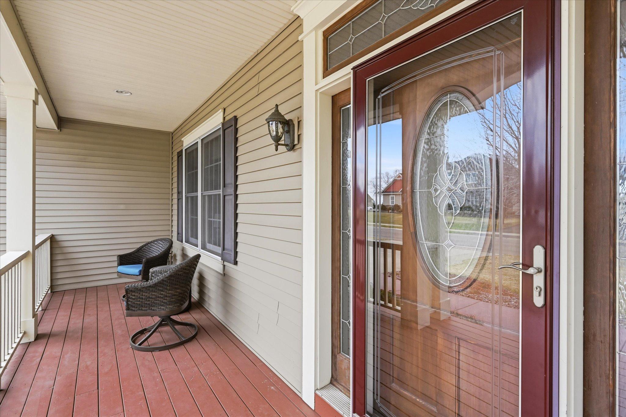 Timeless appeal and modern amenities await you.