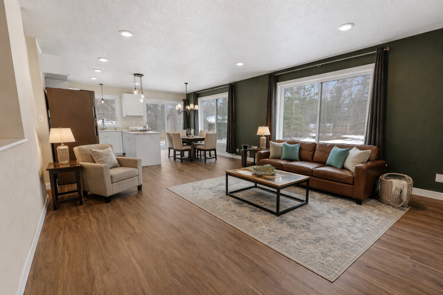 Virtual Staging 1.png