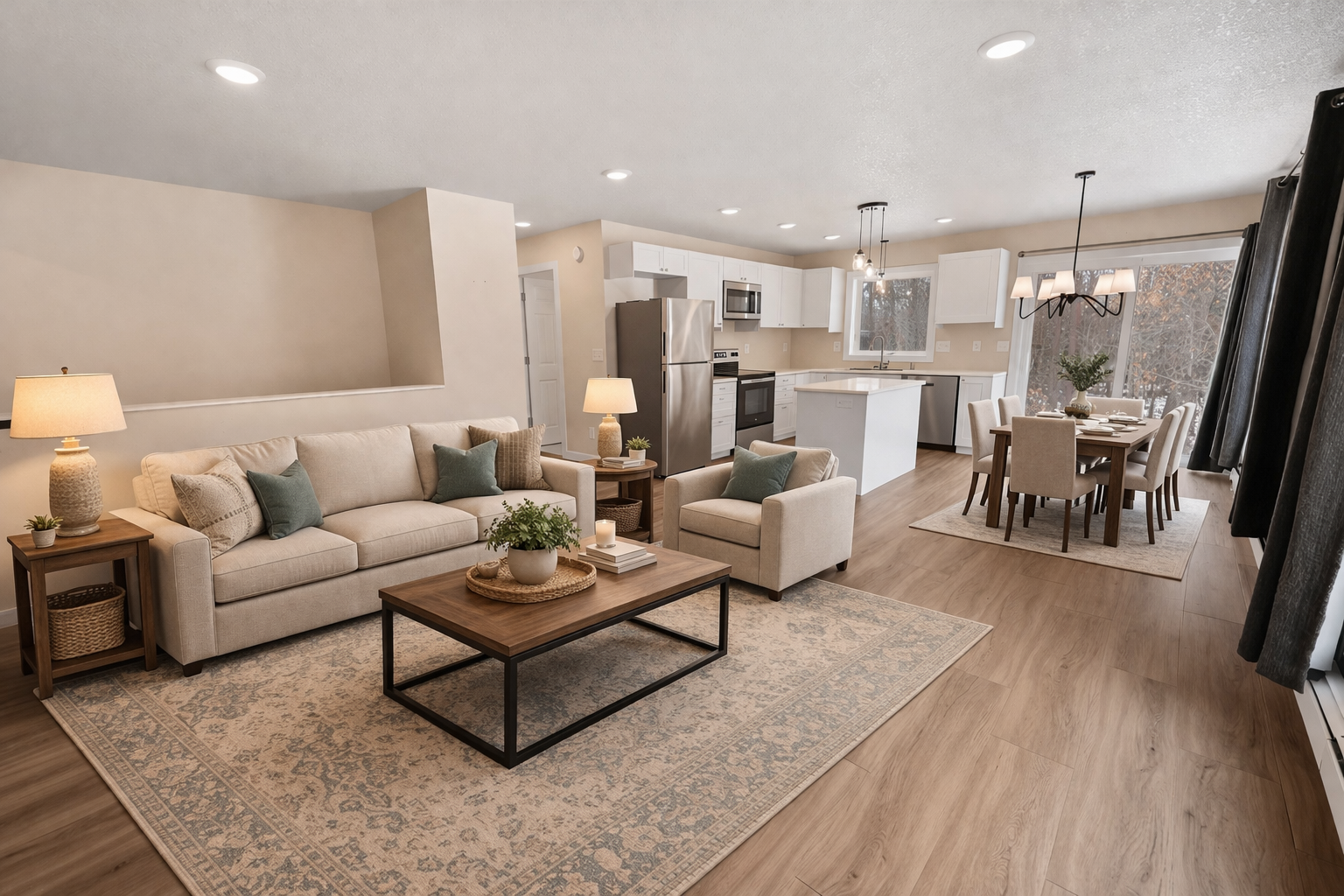 Virtual Staging 2.png