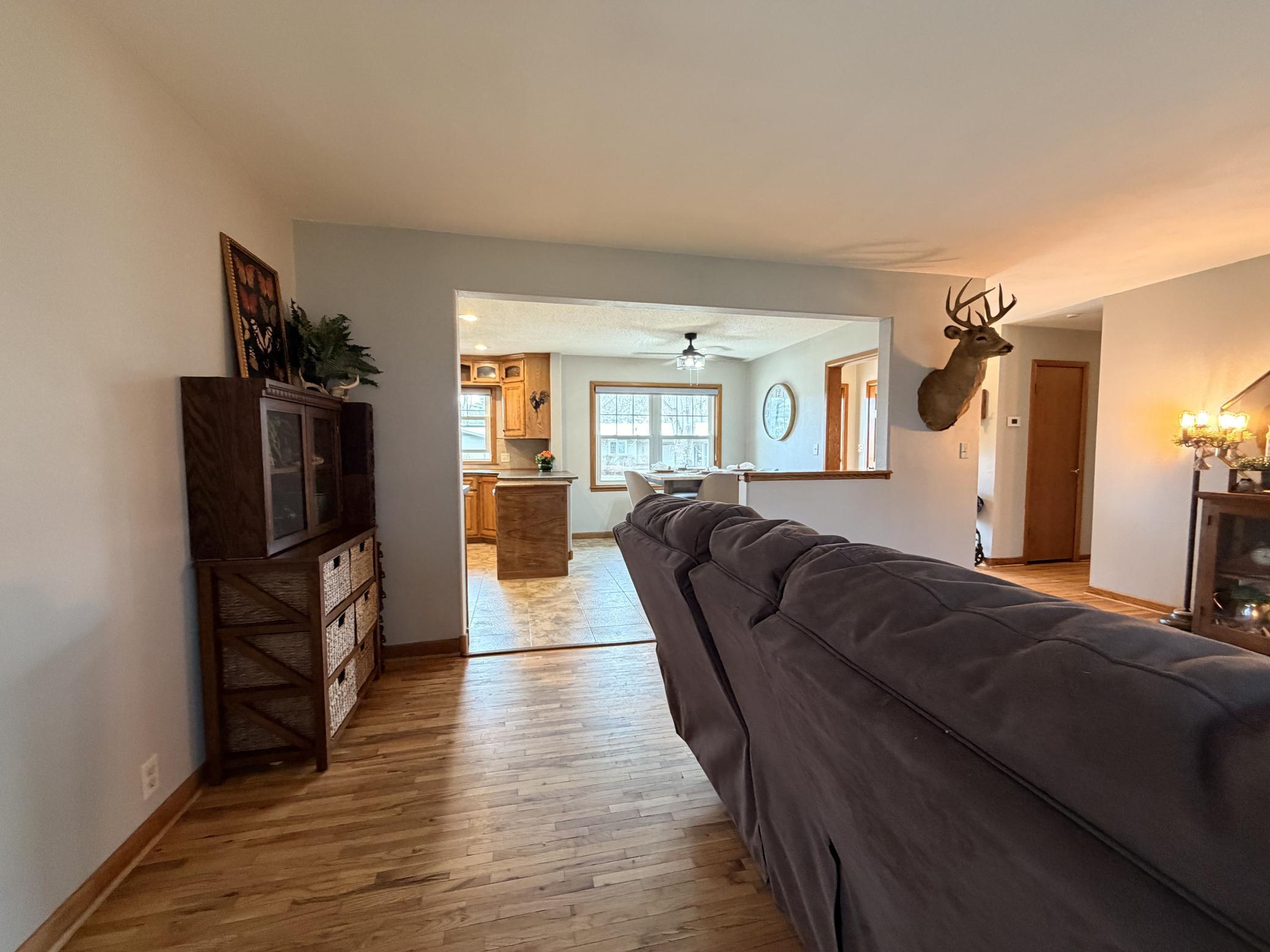 Living Room To Dining Room & Kitchen a.jpg