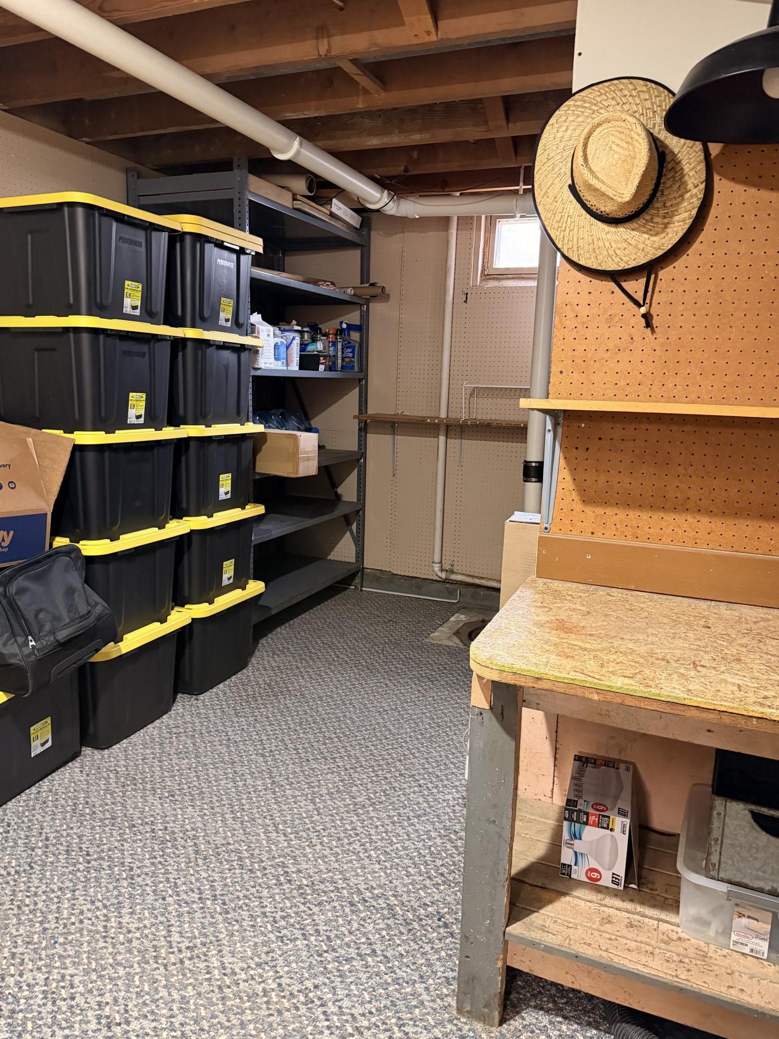 Storage Room a.jpg