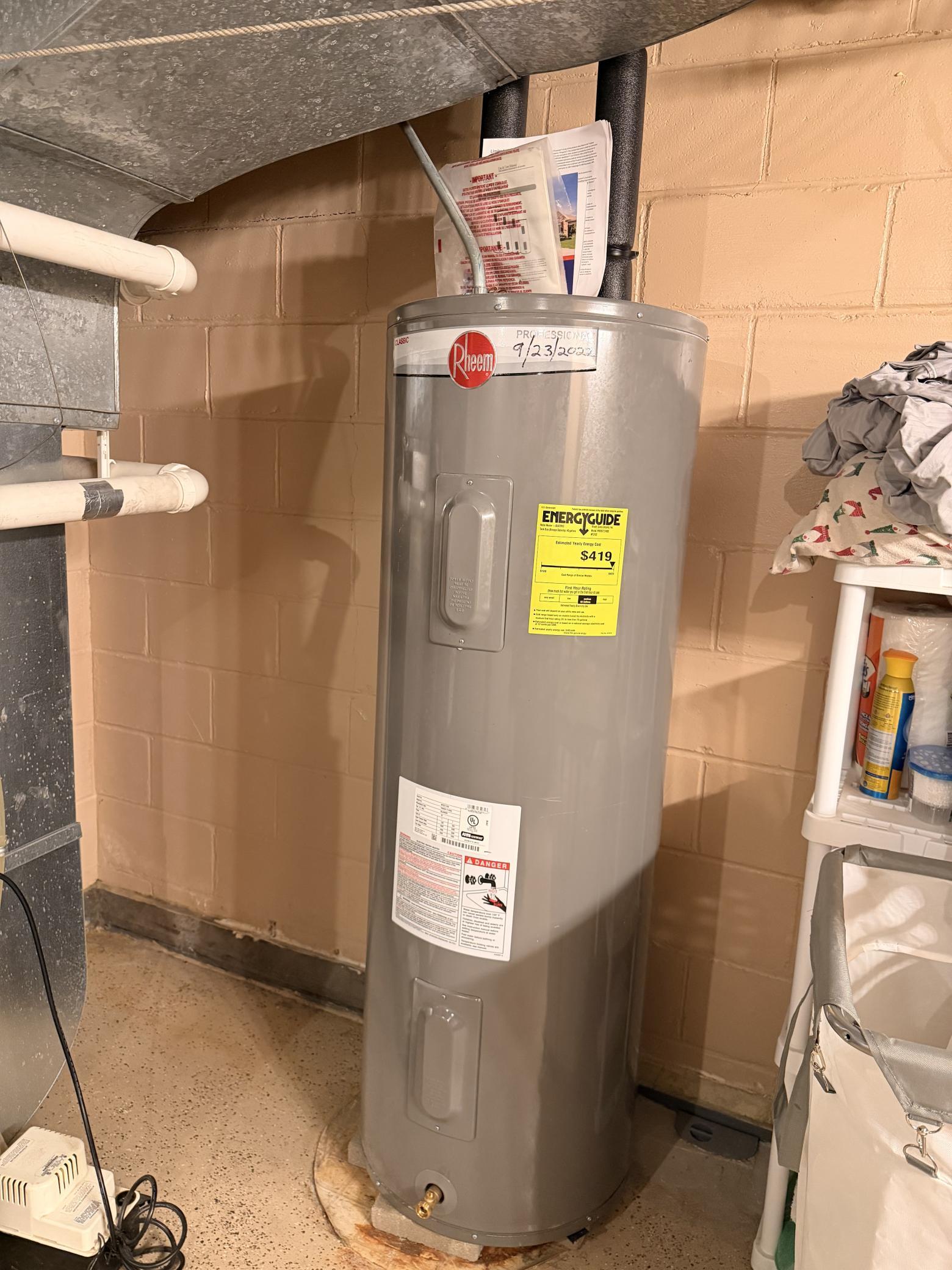 Water Heater a.jpg