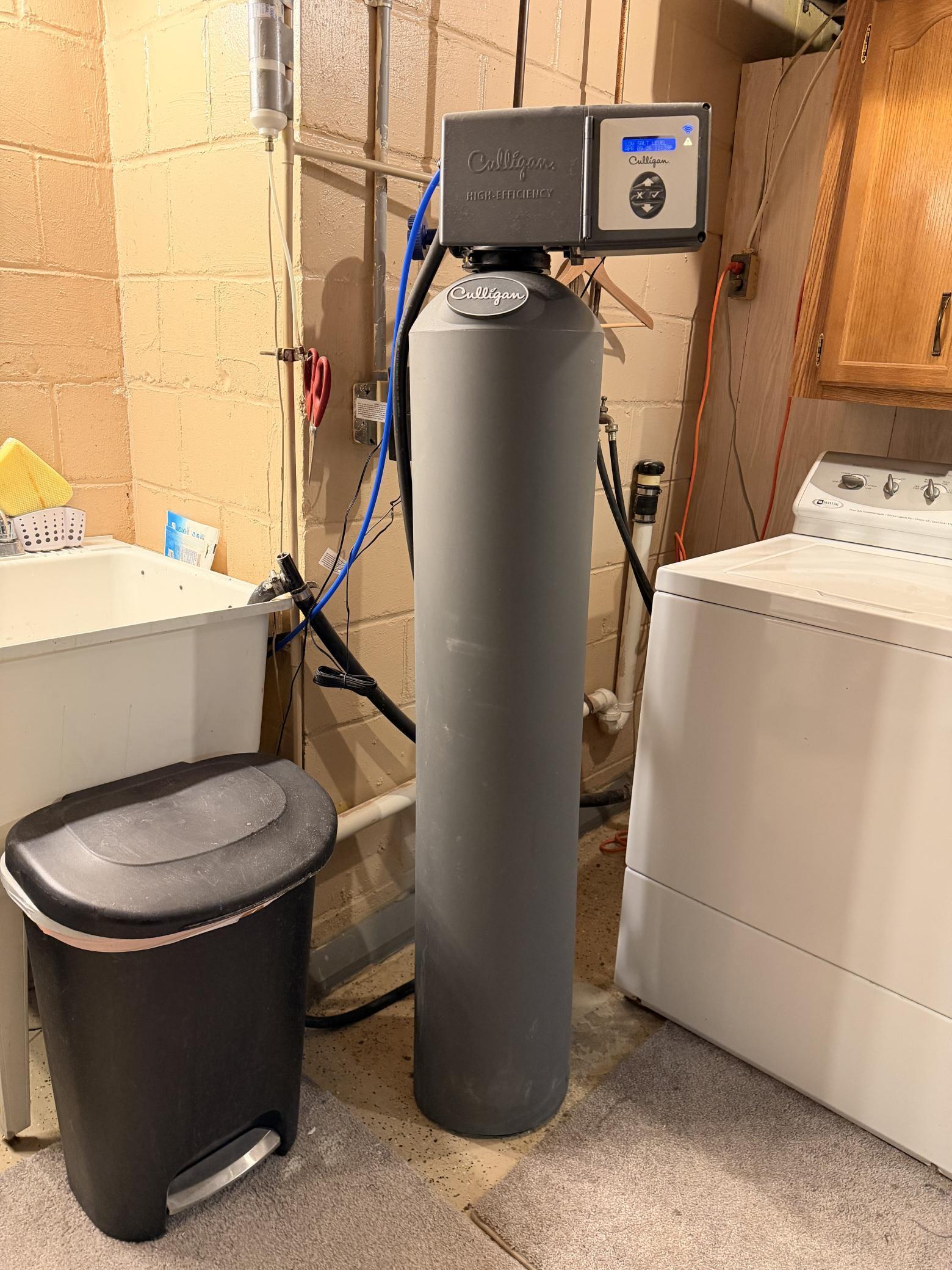 Water Softener a.jpg