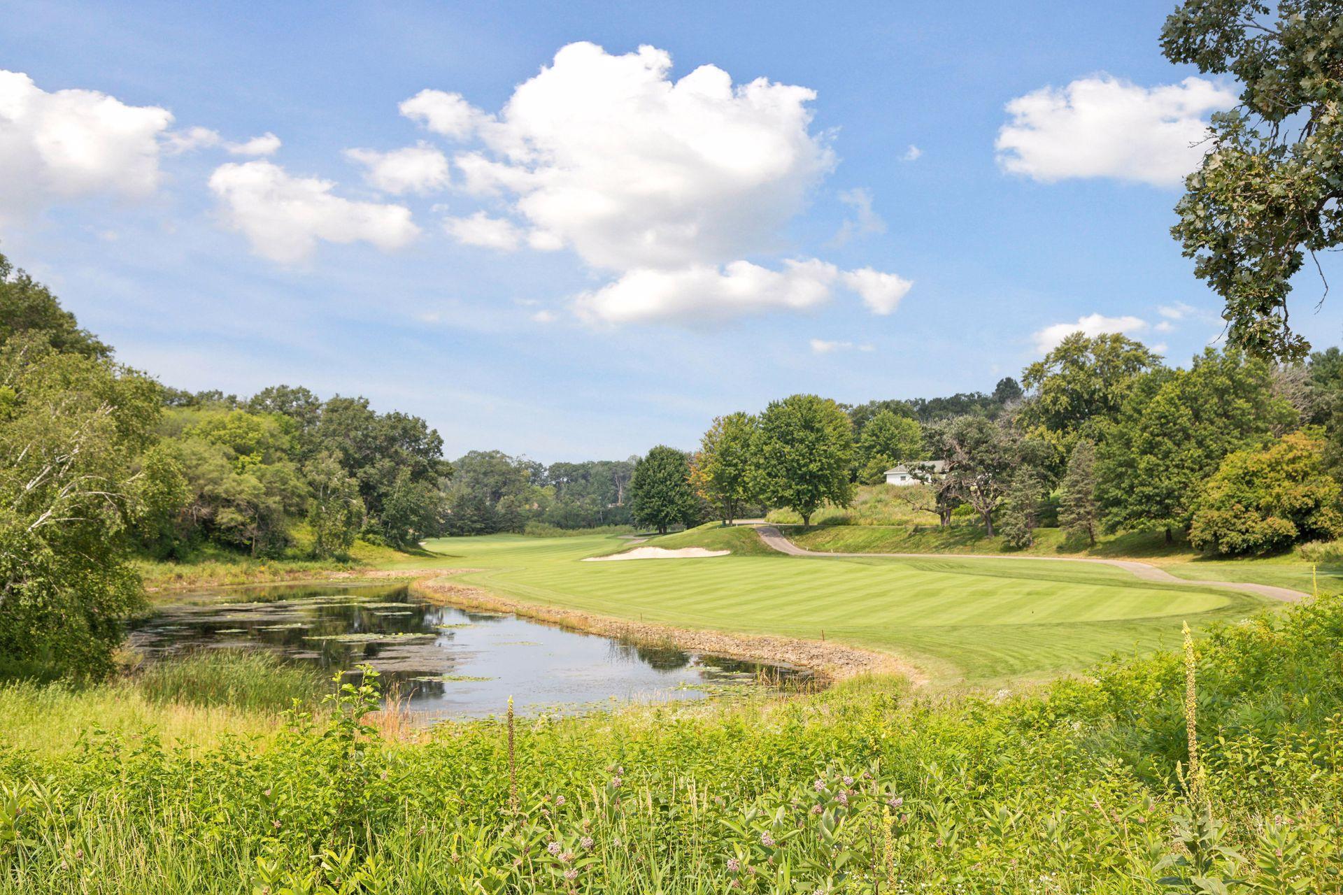 Royal Golf Club of Lake Elmo