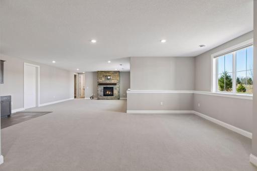 5710 Kelvin Avenue North - Spacecrafting - 0066.jpg