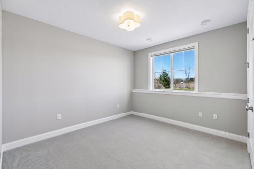 5710 Kelvin Avenue North - Spacecrafting - 0075.jpg
