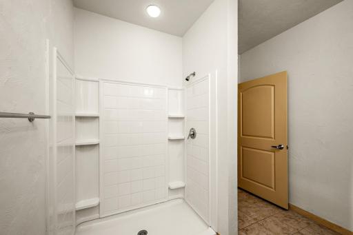 4132 Vernon Avenue S, A203, Minneapolis, MN 55416