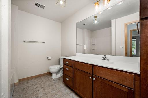 4132 Vernon Avenue S, A203, Minneapolis, MN 55416