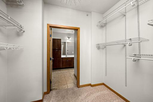 4132 Vernon Avenue S, A203, Minneapolis, MN 55416