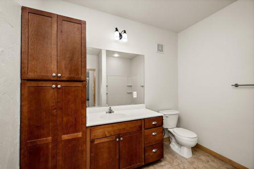 4132 Vernon Avenue S, A203, Minneapolis, MN 55416