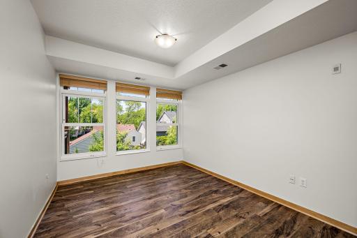 4132 Vernon Avenue S, A203, Minneapolis, MN 55416