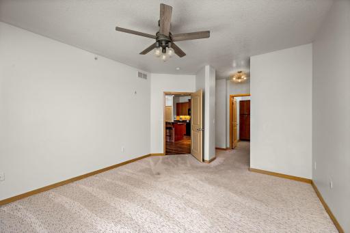 4132 Vernon Avenue S, A203, Minneapolis, MN 55416