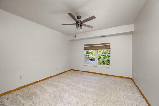 4132 Vernon Avenue S, A203, Minneapolis, MN 55416