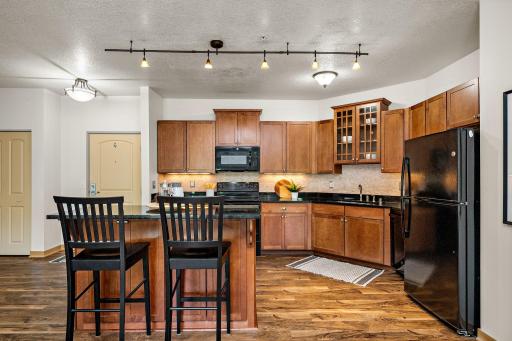 4132 Vernon Avenue S, A203, Minneapolis, MN 55416