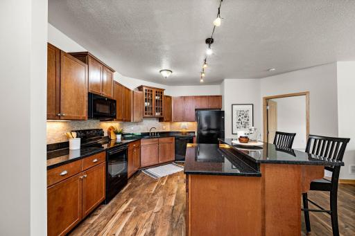 4132 Vernon Avenue S, A203, Minneapolis, MN 55416