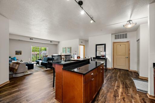 4132 Vernon Avenue S, A203, Minneapolis, MN 55416