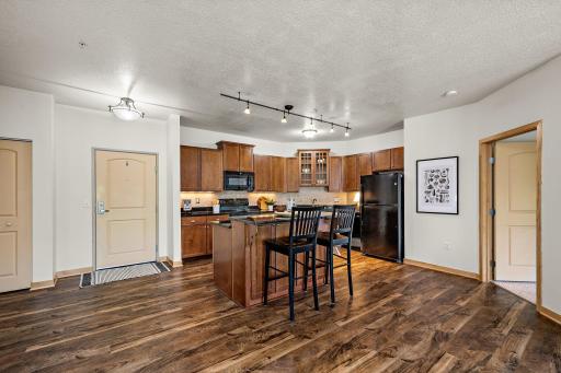 4132 Vernon Avenue S, A203, Minneapolis, MN 55416