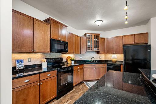 4132 Vernon Avenue S, A203, Minneapolis, MN 55416