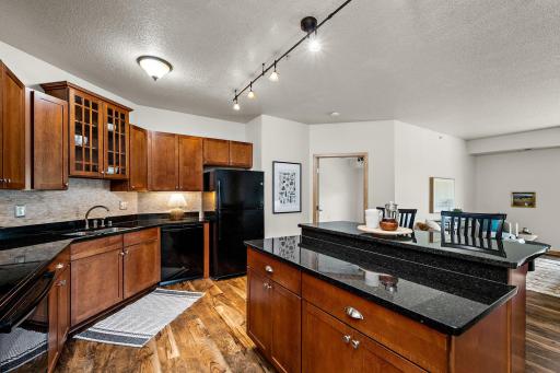 4132 Vernon Avenue S, A203, Minneapolis, MN 55416