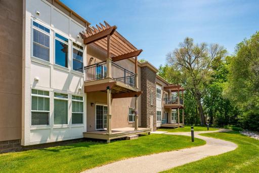 4132 Vernon Avenue S, A203, Minneapolis, MN 55416