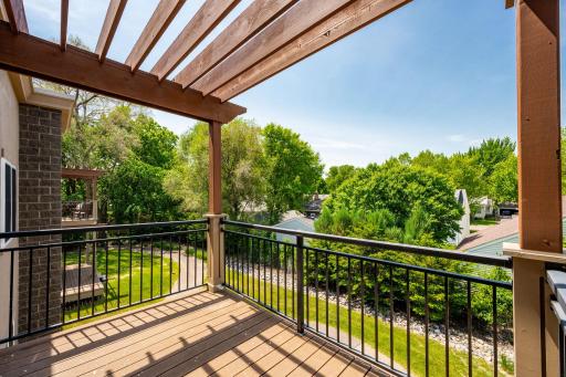 4132 Vernon Avenue S, A203, Minneapolis, MN 55416
