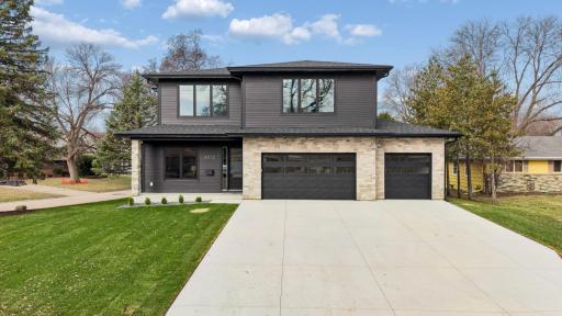 6612 Warren Avenue S, Edina, MN 55439