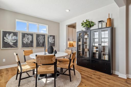 Formal dining room with attached butlers pantry..jpg
