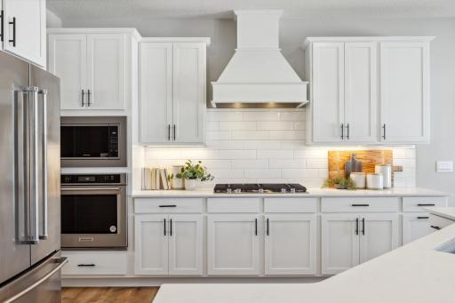 Gourmet kitchen with high end appliances..jpg
