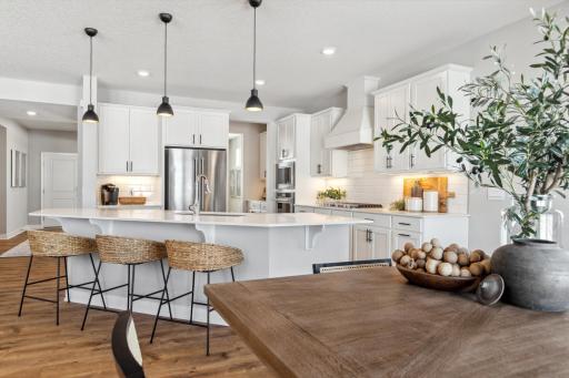 Informal dining connects to the rest of the main floor..jpg