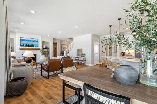 4762 Blake Court, Woodbury, MN 55129