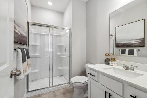 4762 Blake Court, Woodbury, MN 55129