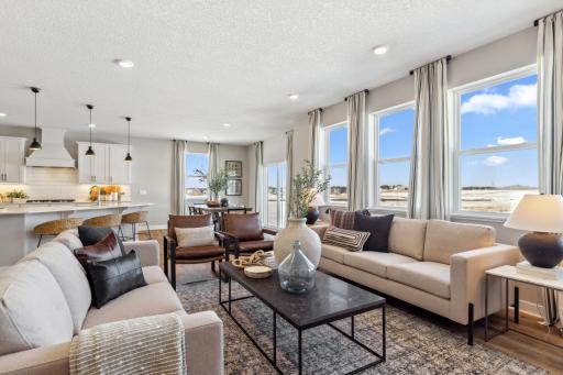 Main floor is open and perfect for entertaining..jpg