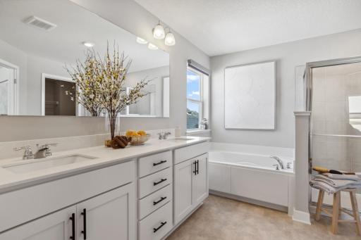 4762 Blake Court, Woodbury, MN 55129