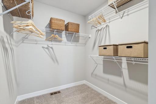 Primary bedroom has TWO walk in closets..jpg