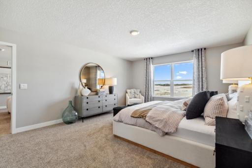4762 Blake Court, Woodbury, MN 55129