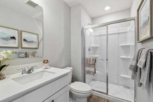 4762 Blake Court, Woodbury, MN 55129