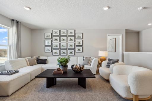 4762 Blake Court, Woodbury, MN 55129