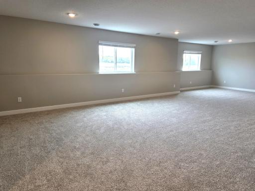 4762 Blake Court, Woodbury, MN 55129