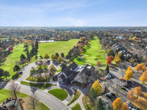 Prestwick Gold Course is minutes away. 18 hole, par 72 Championship course..jpg