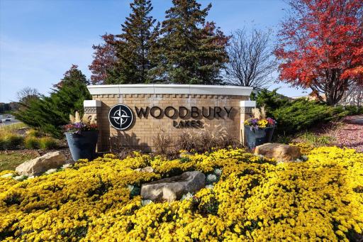Woodbury Lakes offers 50+ stores and numerous dining options..jpg