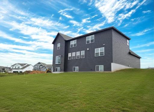 4762 Blake Court, Woodbury, MN 55129