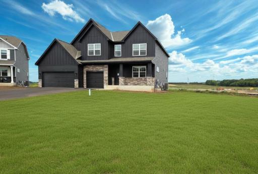 4762 Blake Court, Woodbury, MN 55129