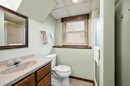 13136 Hastings Street NE, Minneapolis, MN 55449